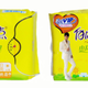 Illustration for article titled Sorry Men, You Cannot Advertise Maxi Pads in China Anymore